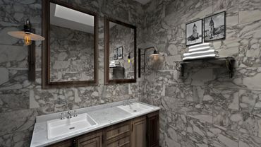 inter virtus, vfx, efectos especiales, video, renders, realidad virtual, vr, archviz.