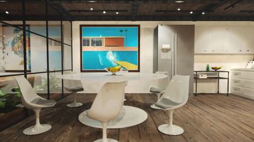 inter virtus, vfx, efectos especiales, video, renders, realidad virtual, vr, archviz.