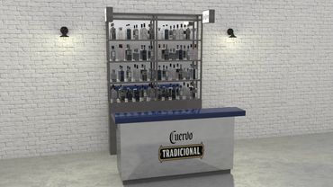 inter virtus, vfx, efectos especiales, video, renders, realidad virtual, vr, archviz.