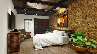 inter virtus, vfx, efectos especiales, video, renders, realidad virtual, vr, archviz.