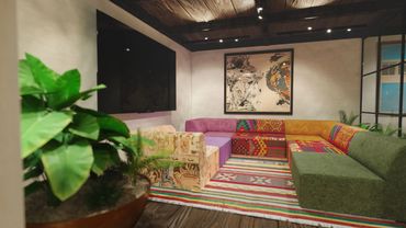 inter virtus, vfx, efectos especiales, video, renders, realidad virtual, vr, archviz.