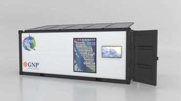 inter virtus, vfx, efectos especiales, video, renders, realidad virtual, vr, archviz.