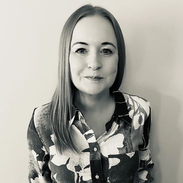 Nella brings over 20 years of recruitment experience to the table, she would describe herself as a '