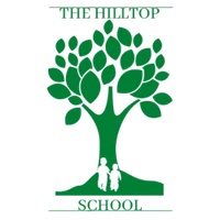 The Hilltop School