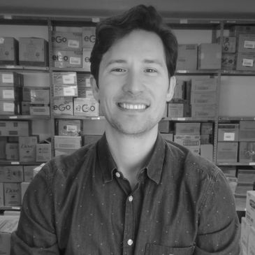 Finanzas, Business Model, Budgeting, Estrategia, Ejecución, Team building