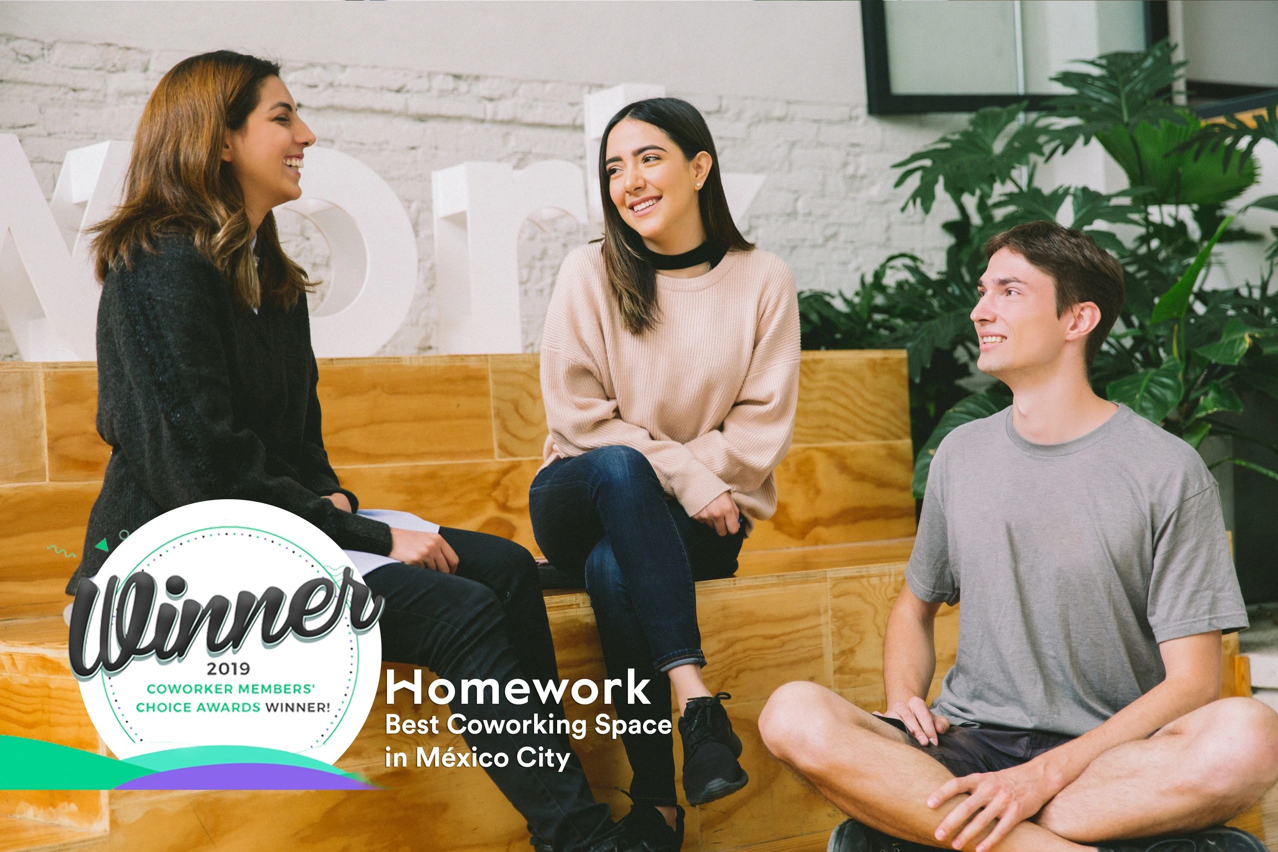 Homework liverpool 06 image