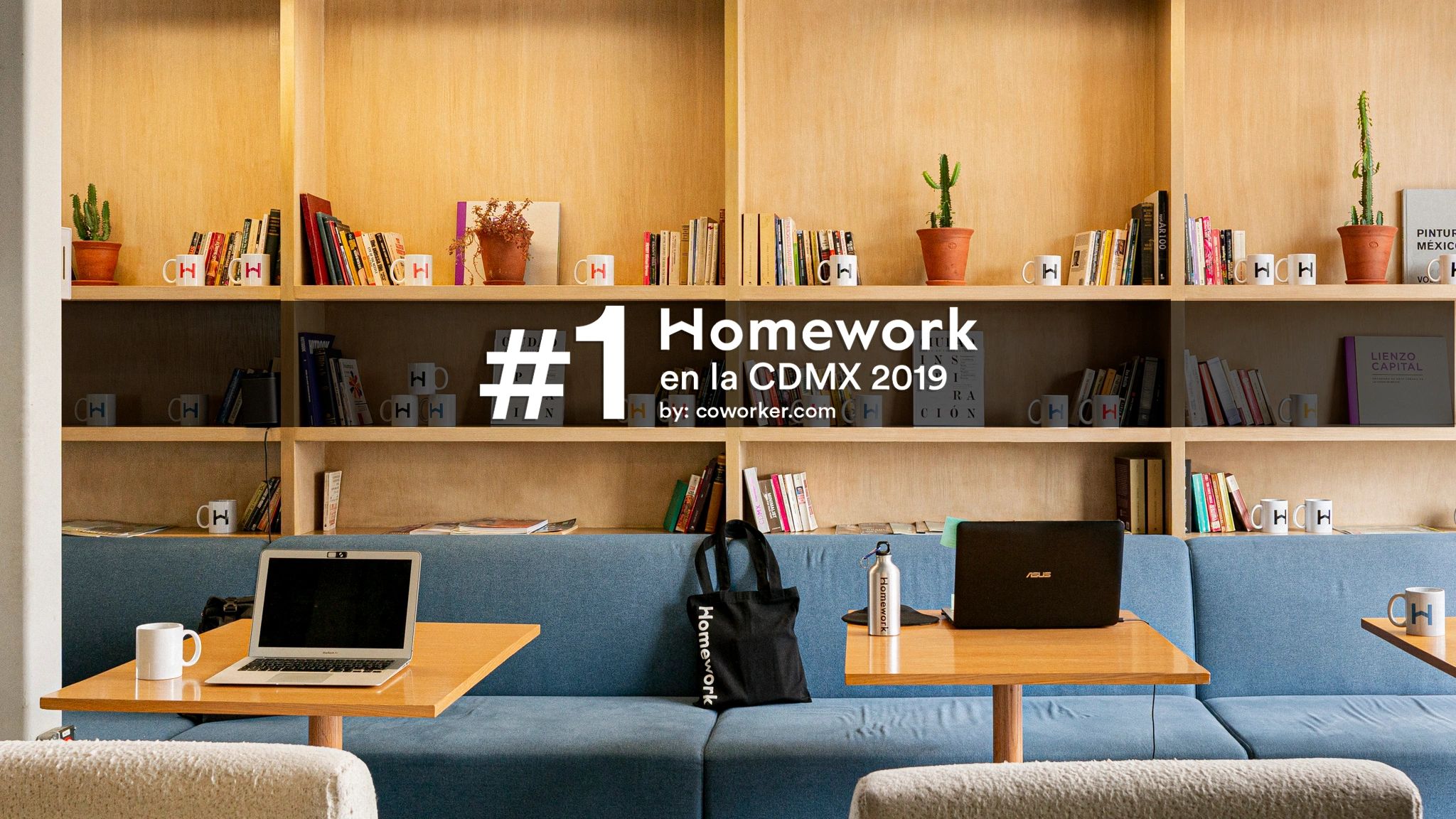 Auditorio homework 05 picture