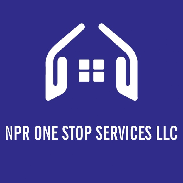 NPR One Stop Services LLC