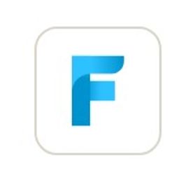 Salto Face Recognition
