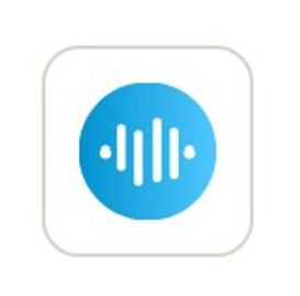 Salto Door Intercom