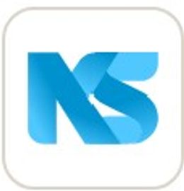 Salto KS
