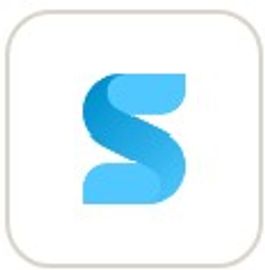 Salto Space
