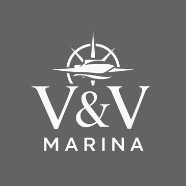 V&V is a highly secured and prestigious marina in Punta sam Cancun. The closest Yacht rental to Isla Mujeres
