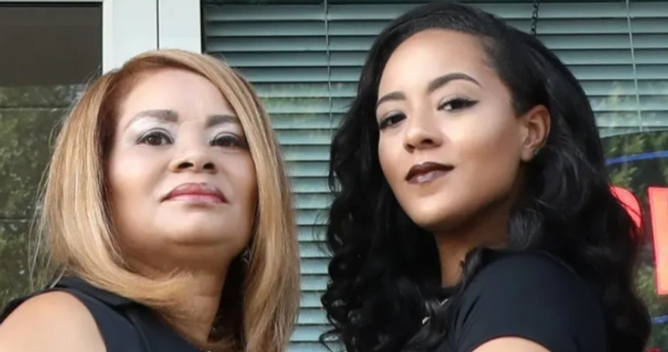 Salon Baptiste Owners