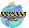 BoomSound Live 24/7
