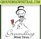 Groundhog Wine Trail