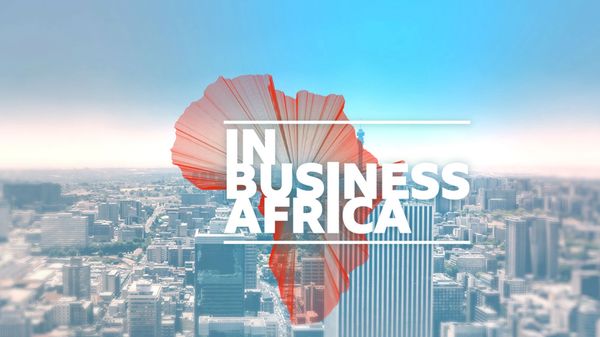 Expand and develop your business on the African Continent through Lybled's expertise.