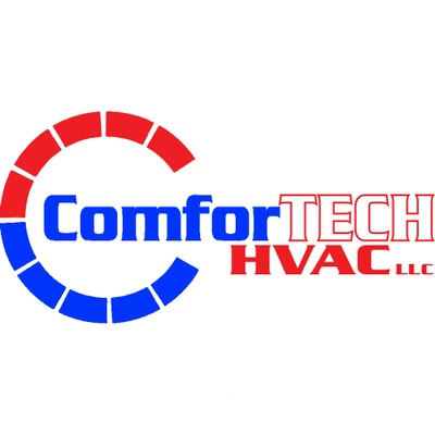 COMFORTECH HVAC LLC
