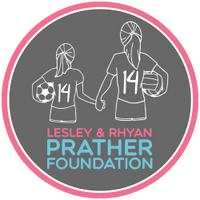 Lesley & Rhyan Prather Foundation