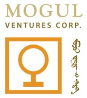Mogul Ventures Corp.