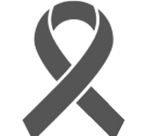 cancer icon