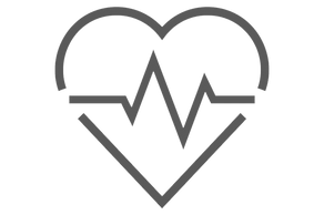 Primary Health Care icon