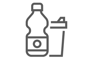 water icon