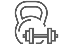health icon