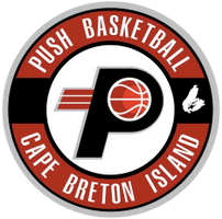 Push Cape Breton