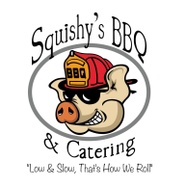 Squishy's BBQ & Catering LLC