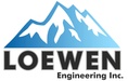 Loewen Engineering Inc.