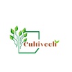 Cultivech