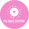 The Graze Keepers