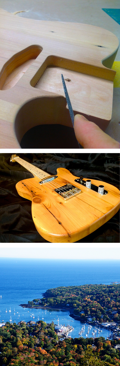 custom-guitar-telecaster-camden-maine-about-inset