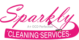 Sparkly Cleaning Services