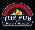 The Pub at Safety Harbor