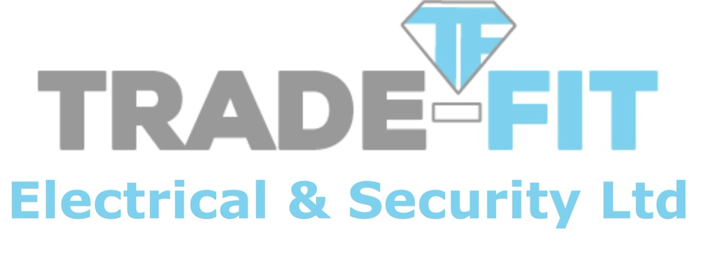Tradefit Electrical & Security Ltd
