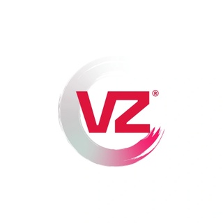VeroZen.com