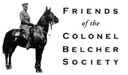 friends of the colonel belcher society
