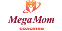 MegaMom Coaching