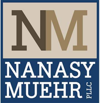 Nanasy Muehr, PLLC