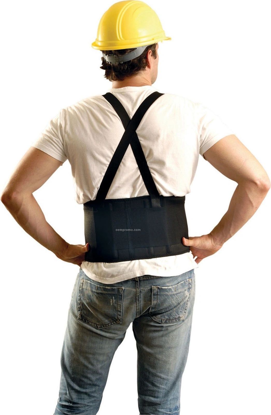 Durable Medical Equipment CS WORKERS COMPENSATION DME PROVIDER