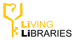Living Libraries