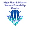 High River & District Seniors Friendship Centre