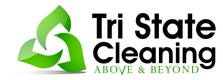 TriState Cleaning LLC  "Above & Beyond" 