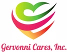 Gervonni Cares, Inc
& SIM Program