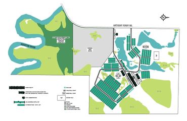 architectural design, site plans, site design, master plan