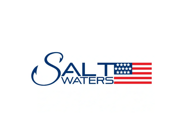 salt waters
