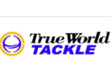 true world tackle