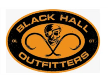 black hall outfitters